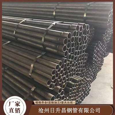 平武声测管规格型号对照表