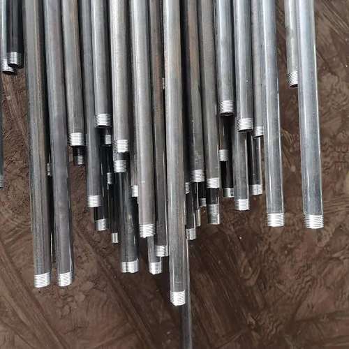 平武声测管重量是多少？买管必知的计算公式